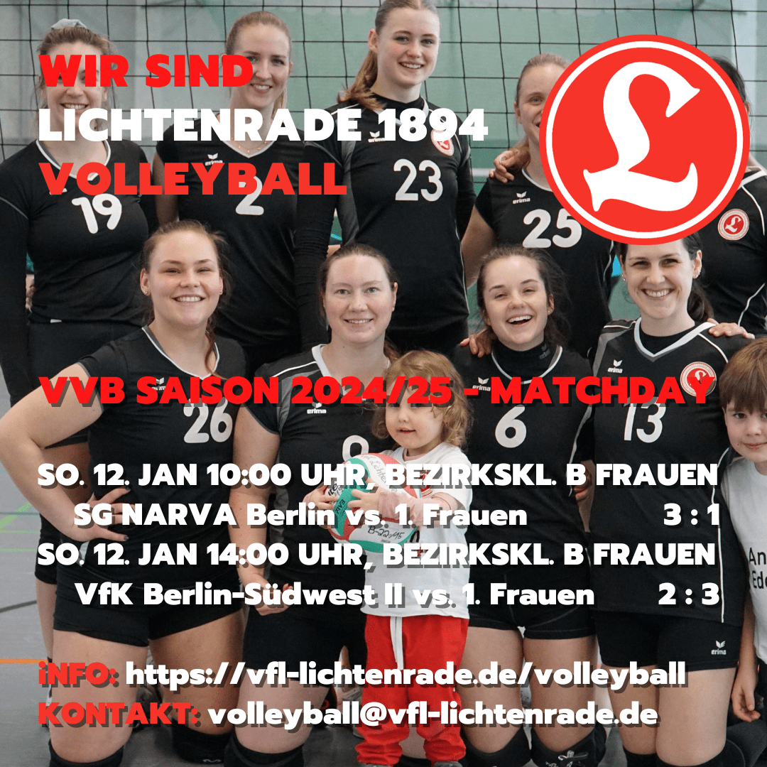 VB-Saison2425Erg-1F-12012025