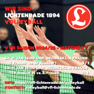 VB-Saison2425Erg-2F-11012025