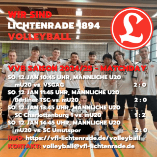 VB-Saison2425Erg-mU20-12012025