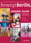 bewegtBerlin-6-2024