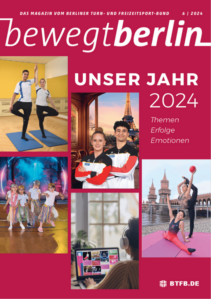 bewegtBerlin-6-2024