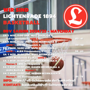 BB-Saison2425Erg-01032025