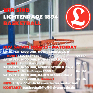 BB-Saison2425Erg-15022025