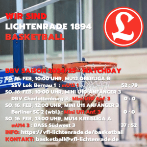 BB-Saison2425Erg-16022025