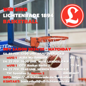 BB-Saison2425Erg-22022025