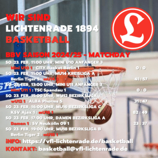 BB-Saison2425Erg-23022025