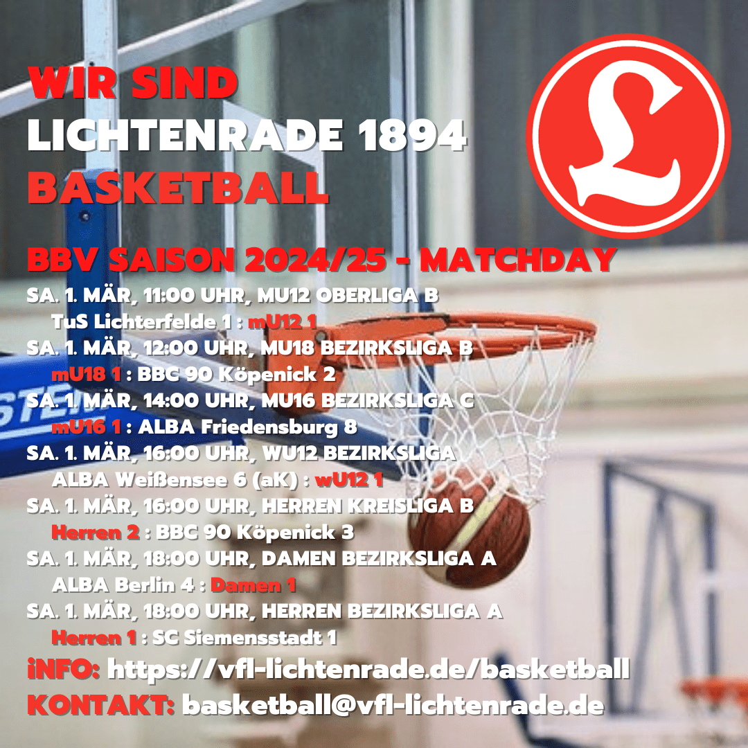 BB-Saison2425MD-01032025