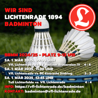 BM-BBMM2425Erg-Platz913-U15-01032025