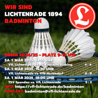 BM-BBMM2425Erg-Platz913-U19-01032025