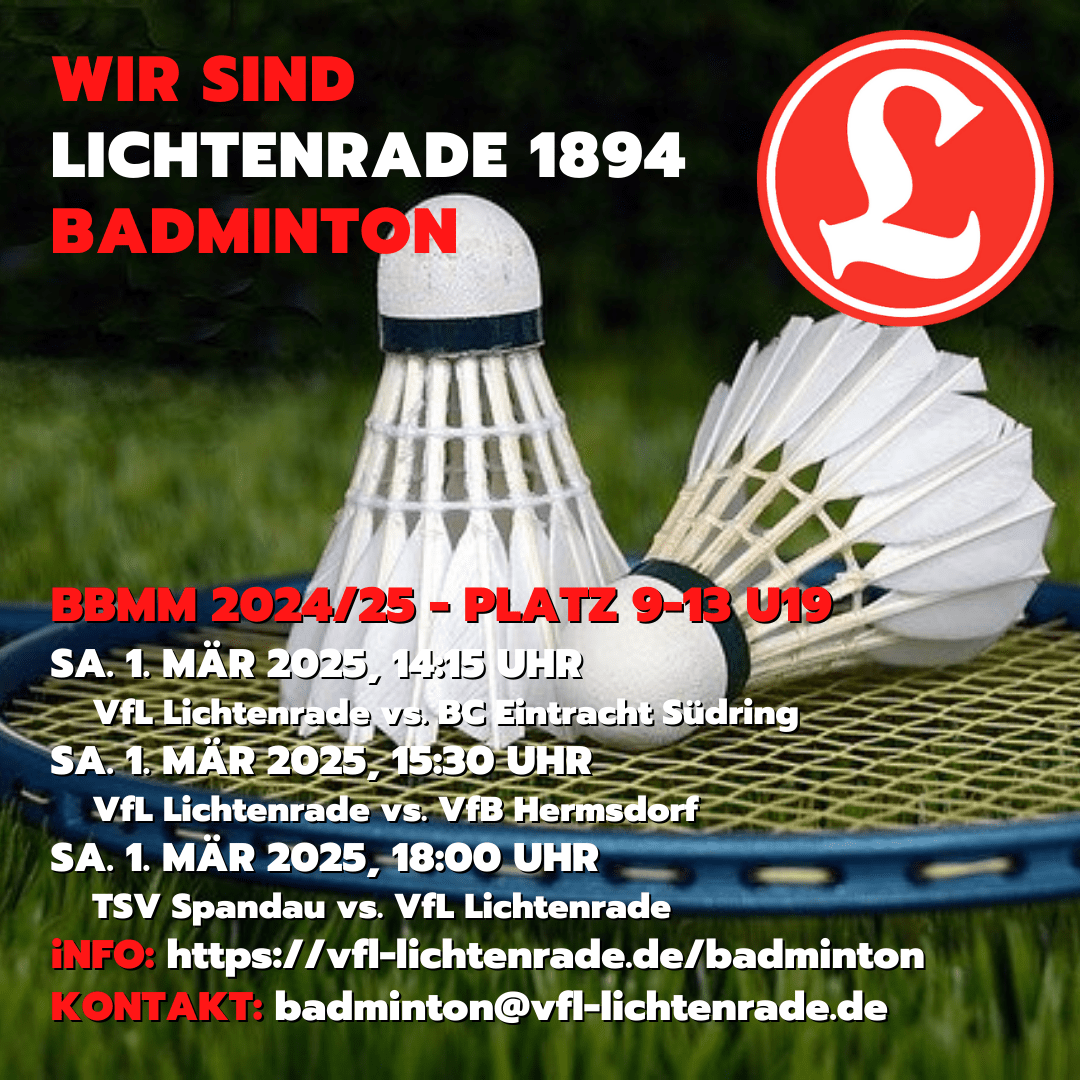 BM-BBMM2425MD-Platz913-U19-01032025