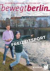 BewegtBerlin-01-2025