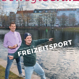BewegtBerlin-01-2025