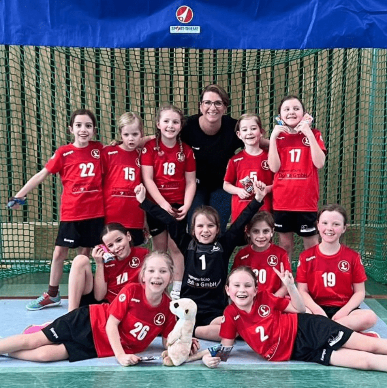 HB-Saison2425-wF2-16022025