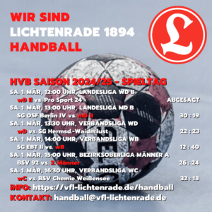 HB-Saison2425Erg-01032025