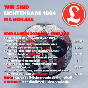 HB-Saison2425Erg-16022025