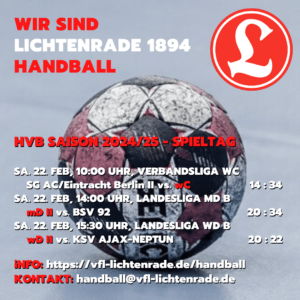 HB-Saison2425Erg-22022025