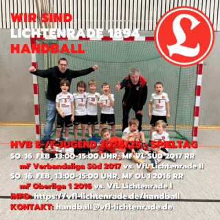 HB-Saison2425Erg-EF-16022025