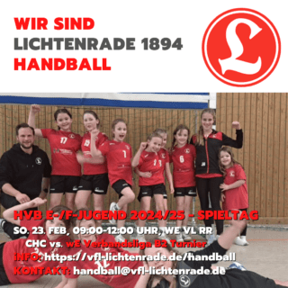 HB-Saison2425Erg-EF-23022025