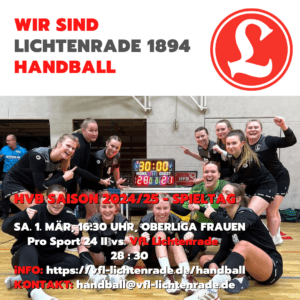 HB-Saison2425Erg-OL1F-01032025