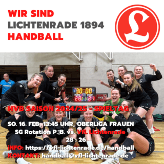 HB-Saison2425Erg-OL1F-16022025