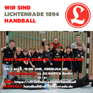 HB-Saison2425Erg-OLmD-01032025