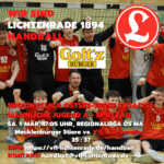 HB-Saison2425Erg-RLOSmA-01032025