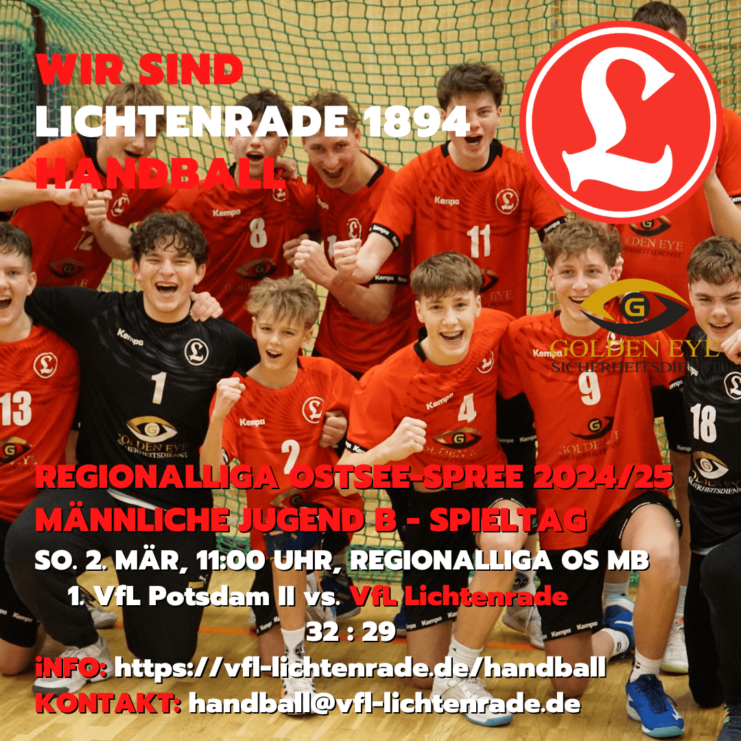 HB-Saison2425Erg-RLOSmB-02032025