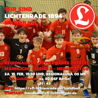 HB-Saison2425Erg-RLOSmB-15022025