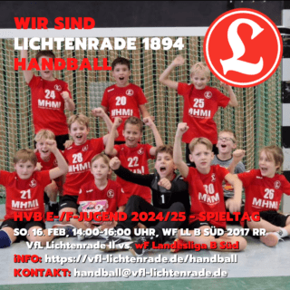 HB-Saison2425ST-EF-16022025