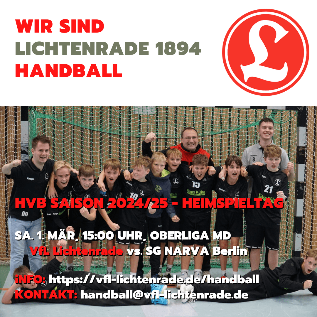 HB-Saison2425ST-OLmD-01032025