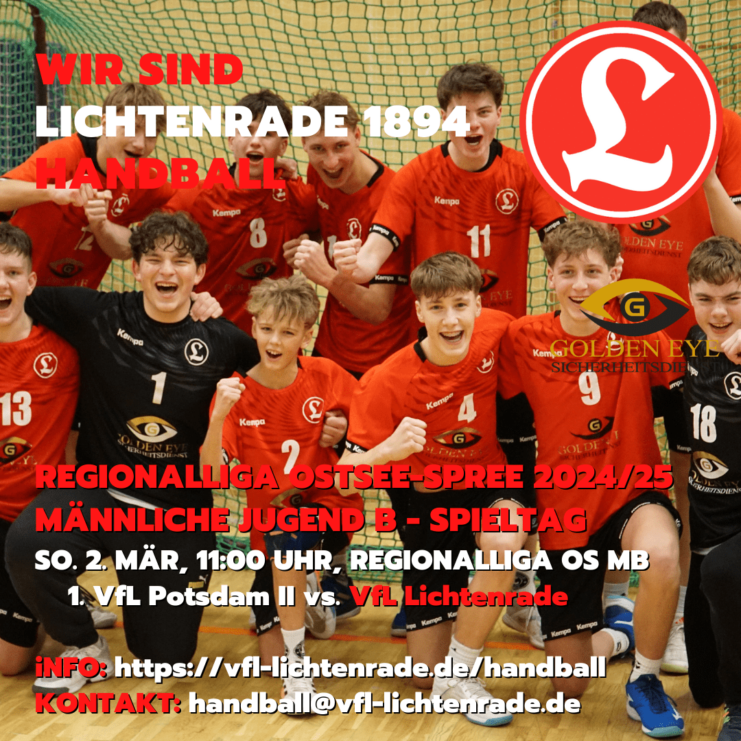 HB-Saison2425ST-RLOSmB-02032025