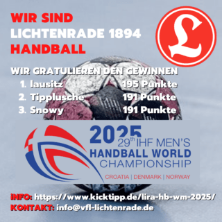 HB-WM25-TippGew-03022025