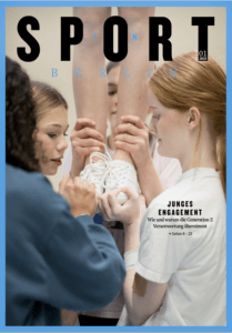 LSB-Verbandszeitschrift-012025