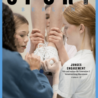 LSB-Verbandszeitschrift-012025