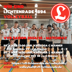 VB-Saison2425Erg-1M-02032025