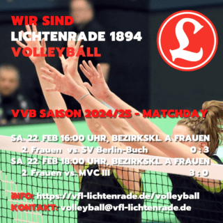 VB-Saison2425Erg-2F-22022025