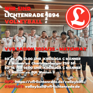 VB-Saison2425MD-1M-16022025