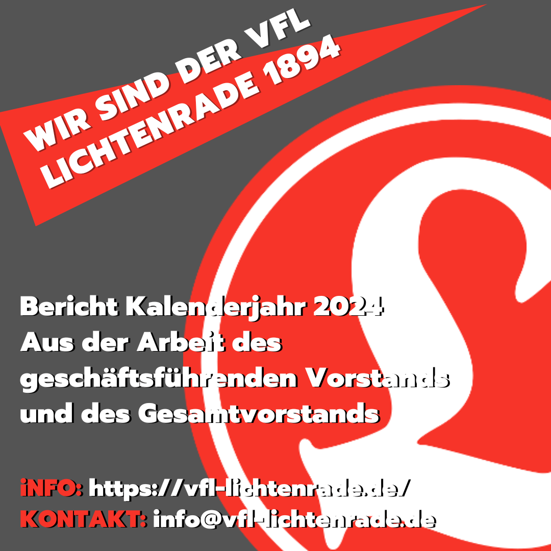 VfL-Vorstandsbericht2024-26022025