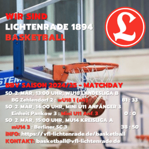 BB-Saison2425Erg-02032025