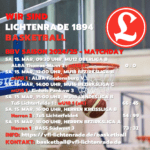 BB-Saison2425Erg-15032025