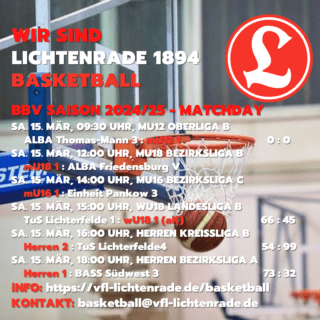 BB-Saison2425Erg-15032025