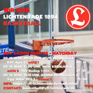 BB-Saison2425Erg-16032025