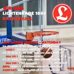 BB-Saison2425Erg-22032025