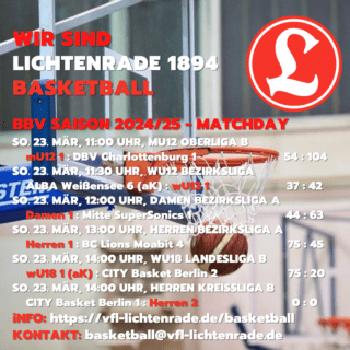 BB-Saison2425Erg-23032025