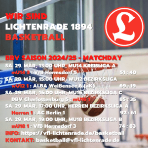 BB-Saison2425Erg-29032025