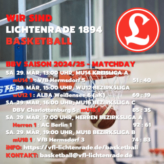 BB-Saison2425Erg-29032025