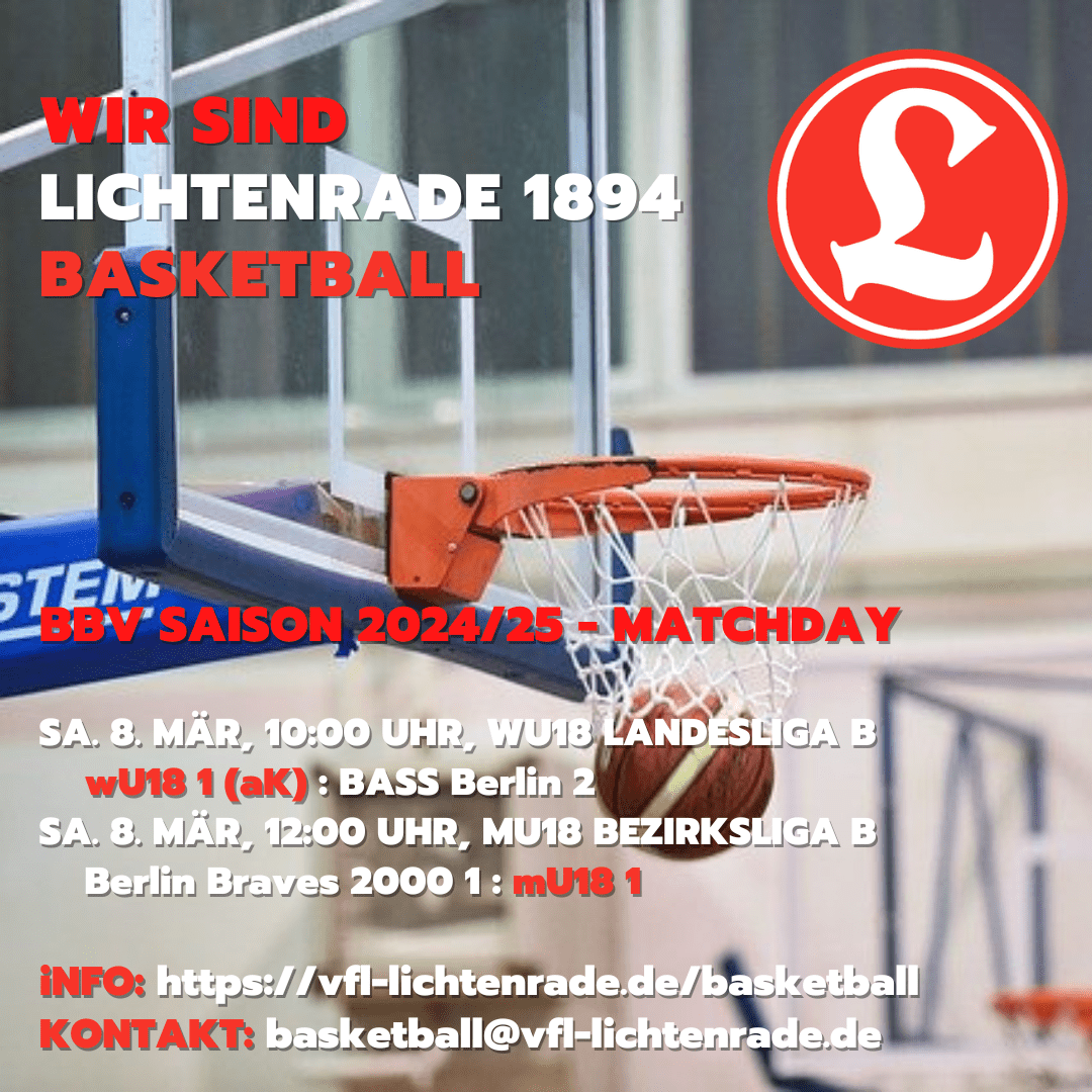 BB-Saison2425MD-08032025