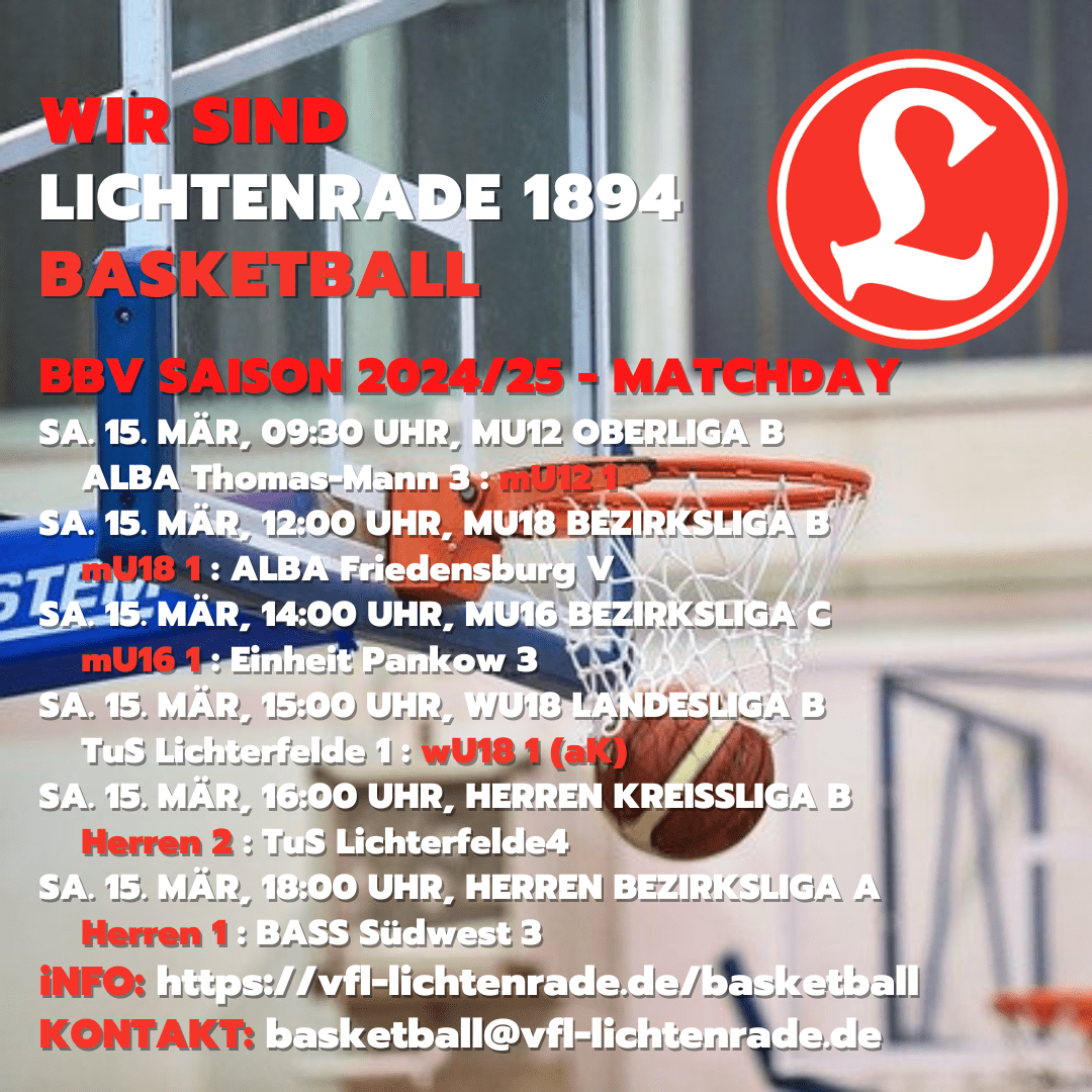 BB-Saison2425MD-15032025