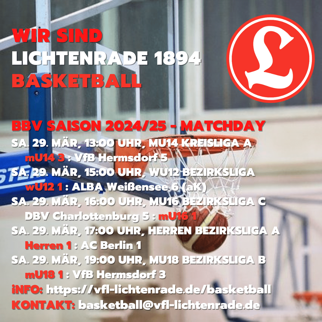 BB-Saison2425MD-29032025