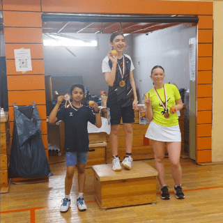 BM-Saison2425-U15RLT-23032025